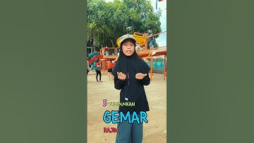 Thumbnail of 7 Kebiasaan anak indonesia Hebat #kemendikdasmen