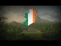 R s do bheatha bhaile  irish folk song lyrics  translation