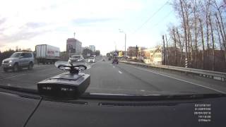 Supra SG-177 и Playme Soft на Крис-С в лоб (Эксперт/Умный) screenshot 2