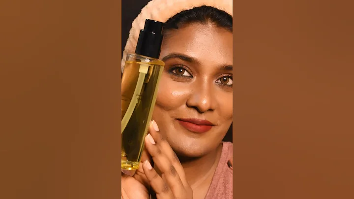 Get Unready With Me✨ #shorts #short #gurwm #youtubeshorts #shortvideo