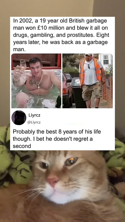 Download lagu Life lesson: live in the moment