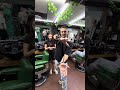 Освобождение из цепей ⛓️🔗