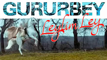 Gururbey - Leylim Ley