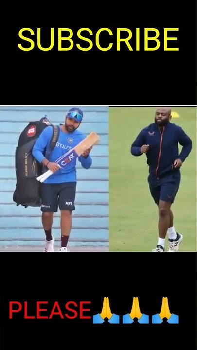 live-ind-a-vs-nz-a-live-3rd-odi-india-a-vs-new-zealand-a-live-ind
