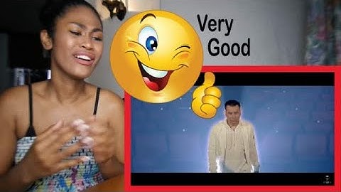 Judika - Tak Mungkin Bersama | Reaction
