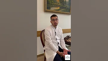 Есть ли боли при меланоме