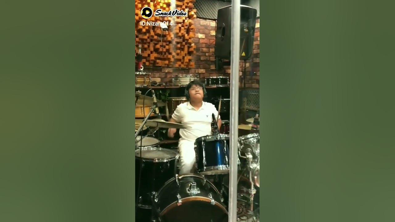 Hahahai...  suara Zonk.