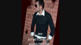 Dj Umut Coskun - Pinar Basi Oyun Havasi (Remix 2010)
