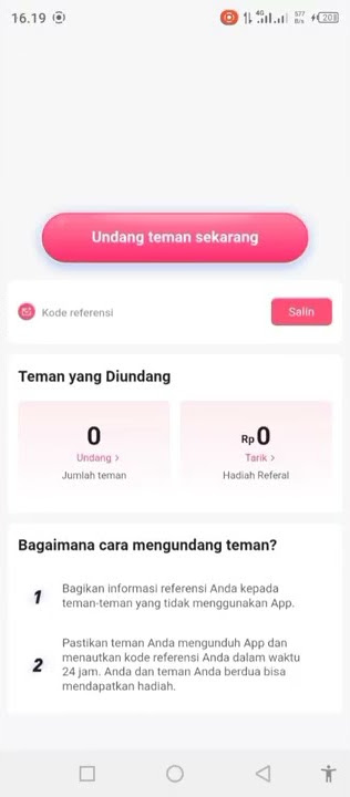 aplikasi penghasil uang nyata bisa di tarik https://sck.io/jU-hQGKb