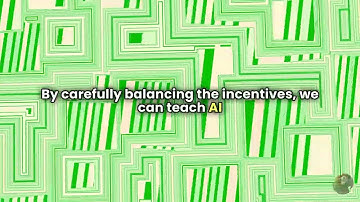 What is a Reward Model in AI?