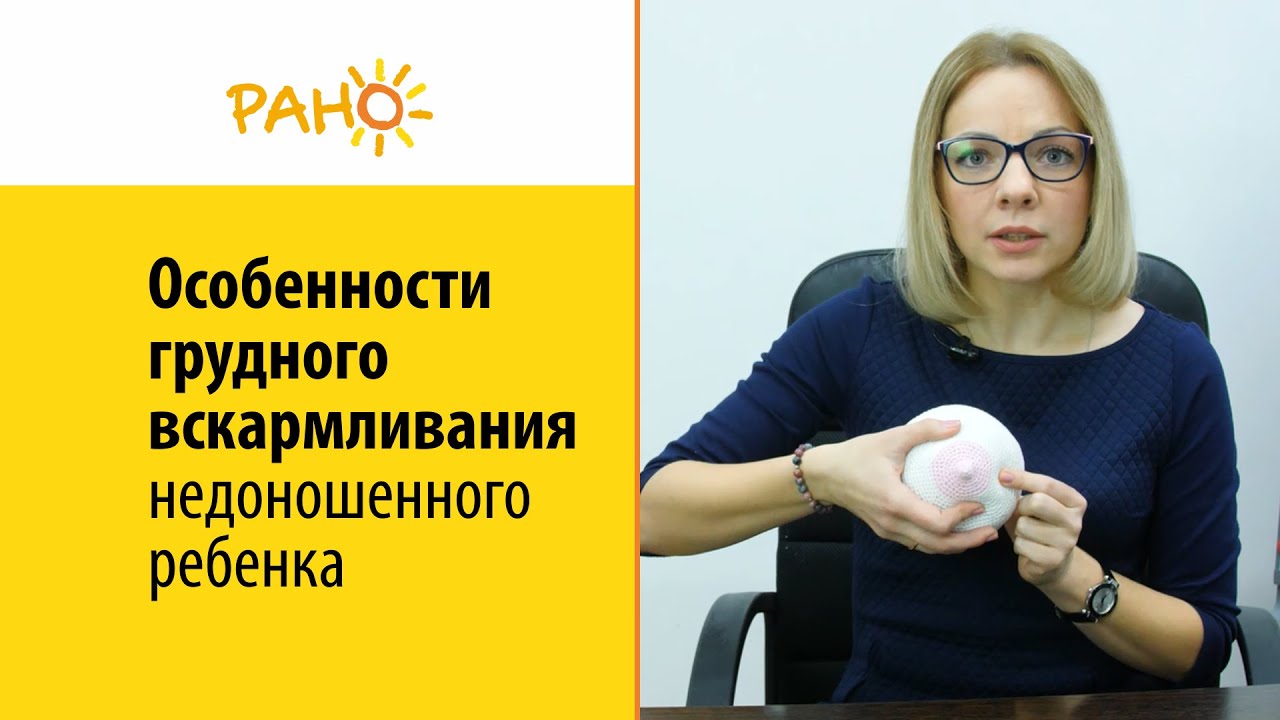 МАМАМ ПОСВЯЩАЕТСЯ/БОЛЬШАЯ МАМА/Песня рвёт душу/Смотрим до конца! - YouTube