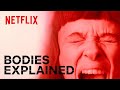 Bodies Ending and Twist Explained | Netflix