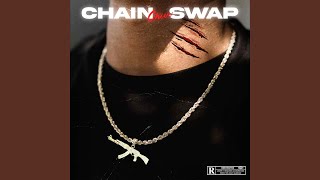 Chain Swap