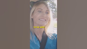 Study Health and Social Care with UHI Argyll