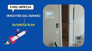 Salest - Cè Lo Sni Per Te