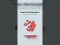 10K Stars: The Hidden Claude AI Research Skill [2026] #Shorts