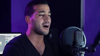 ( Ra7 _ راح ) Mohamed tarek