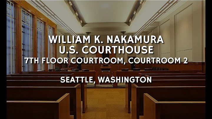 18-35846 Andrea Schmitt v. Kaiser Foundation Healt...