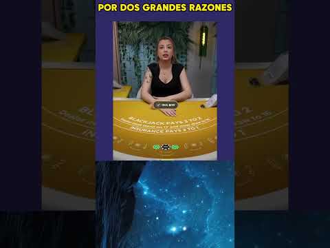 Vietnamese Speed Baccarat 1 | Le hablaba en ingles Jajaja