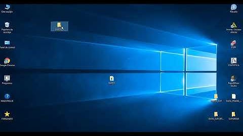EXPORTAR DATA FRAME DE R STUDIO A FORMATO EXCEL (CSV)