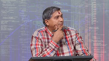 Lecture 51 Part 2 – State Space:Subspace identification 3