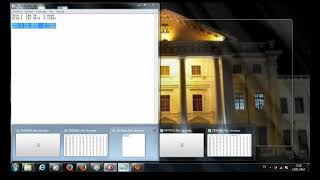 Pay Zone Evaluation / Interactive Petrophysics / Oil Engineering