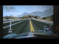 Need For Speed The Run Wrecked Gameplay Need For Speed The Run Wrecked Gameplay