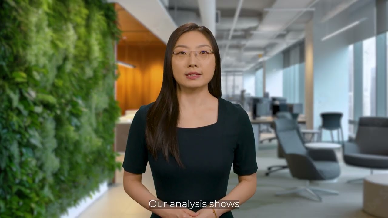 The platform dilemma: Growth vs. profitability