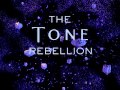 Tone Rebellion Soundtrack