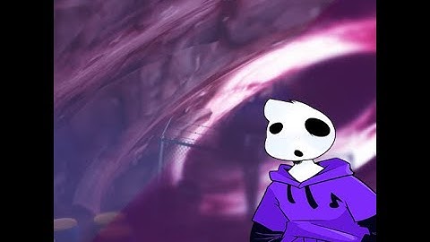 Teratonin - Permian Basin Superorganism