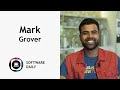 Self-Service Data Culture with Stemma’s Mark Grover