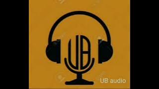 KERANDA CINTA // DEWI ARSA { NOERHALIMAH COVER }  ( UB AUDIO LIVE SIDE FILL ) FEAT PRATAMA MUSIK