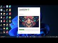 🚀 COREL DRAW 2025 ✅ COMPLETAMENTE FULL LEGAL OFICIAL💥