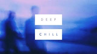 Ecepta - Solstice