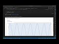 [SWTT] gradio를 활용한 머신러닝 GUI 어플리케이션 제작방법 소개 (2/2)