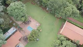 Video_1080295438_DJI_14_mp4_951177636_73000_20201227173336_video_original