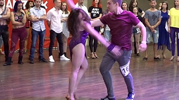 00004 RZCC2018 J&J Competition ~ Zouk Soul