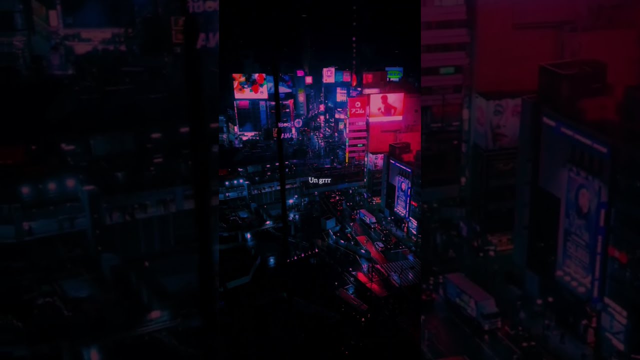 Dame Un Grr - Fantomel, Kate Linn |aesthetic #ytshorts #aesthetic #dark #ungrr #trendingsong