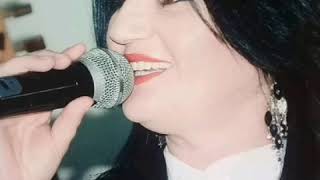 Herkese Salam 2021 Hərkəsə Sevinc Getirsin Gederden Uzak Olaq Əziz Milletim 🎶🎤🖐 Resimi