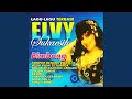 Download Lagu Sumpah Benang Emas