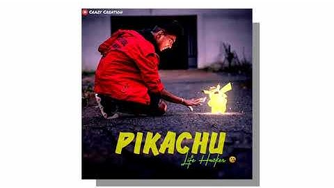 ✨||PIKACHU WHATSAPP STATUS|| PIKACHU Ringtone Theem Song|| PIKACHU Status Video||