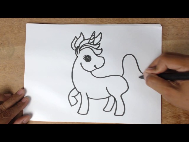 30 ideias de Desenhos para Colorir