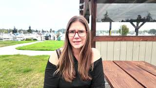 Fee Simple vs. Leased Land Feat.Shelter Bay in LaConner, WA