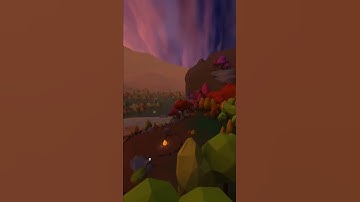 Altspace VR - the best place to enjoy Virtual Reality