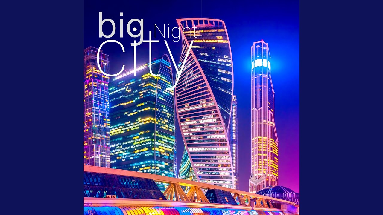 Ver Engaging Funk en YouTube