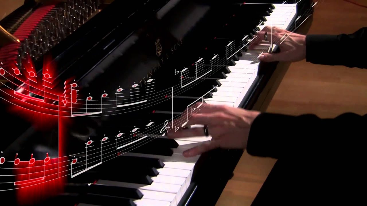 modern music composition The curriculum focuses not only on traditional music, but also on modern styles such as jazz and rock n’ roll history and composition track. modern music composition The curriculum focuses not only on traditional music, but also on modern styles such as jazz and rock n’ roll history and composition track.