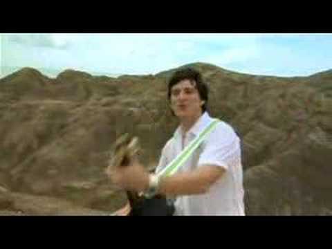 YouTube에서 Danilo Parra Como Tu 보기 YouTube에서 Danilo Parra Como Tu 보기