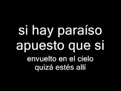 Te Digo Adiós Laura Pausini Letras Com