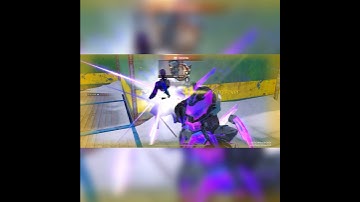 1v3 EXECUTION CLUTCH Nobody Expected 😳💀 #codm #callofdutymobile #codmobile #codmshorts #codmclutch