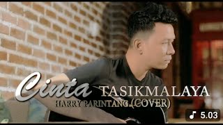 Download Lagu cinta tasikmalaya Harry_Parintang MP3 Download Lagu cinta tasikmalaya Harry_Parintang MP3